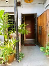 Race Course Rd/Owen Road Conservation Area (D8), Terrace #473798091